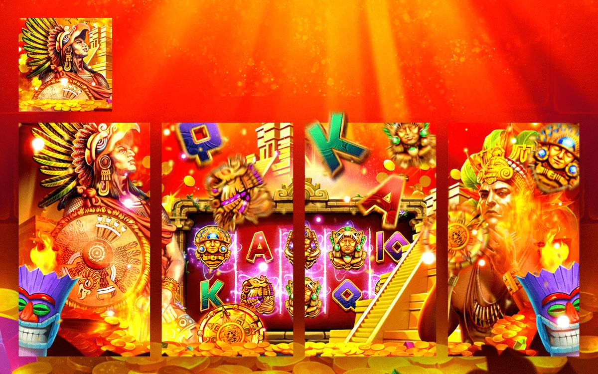 پاکستان کے tisocialcasinod کھلاڑیوں کے لیےجیک پاٹ گیم