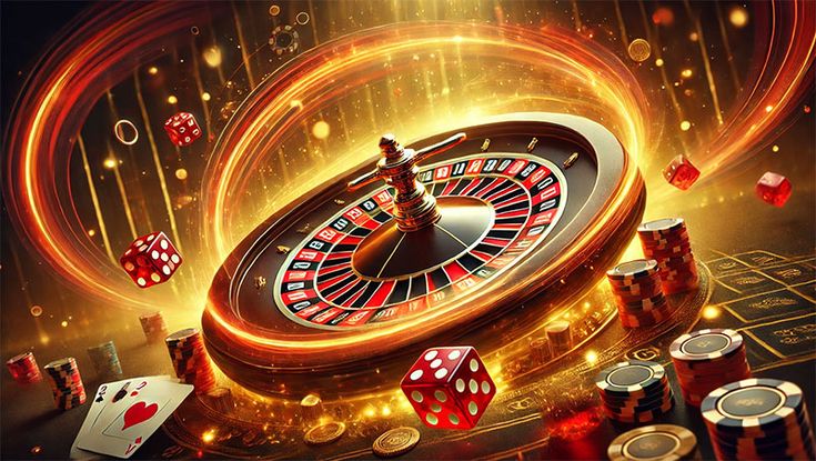 tisocialcasinod پاکستان کیسینو میں بلیک جیک گیمز