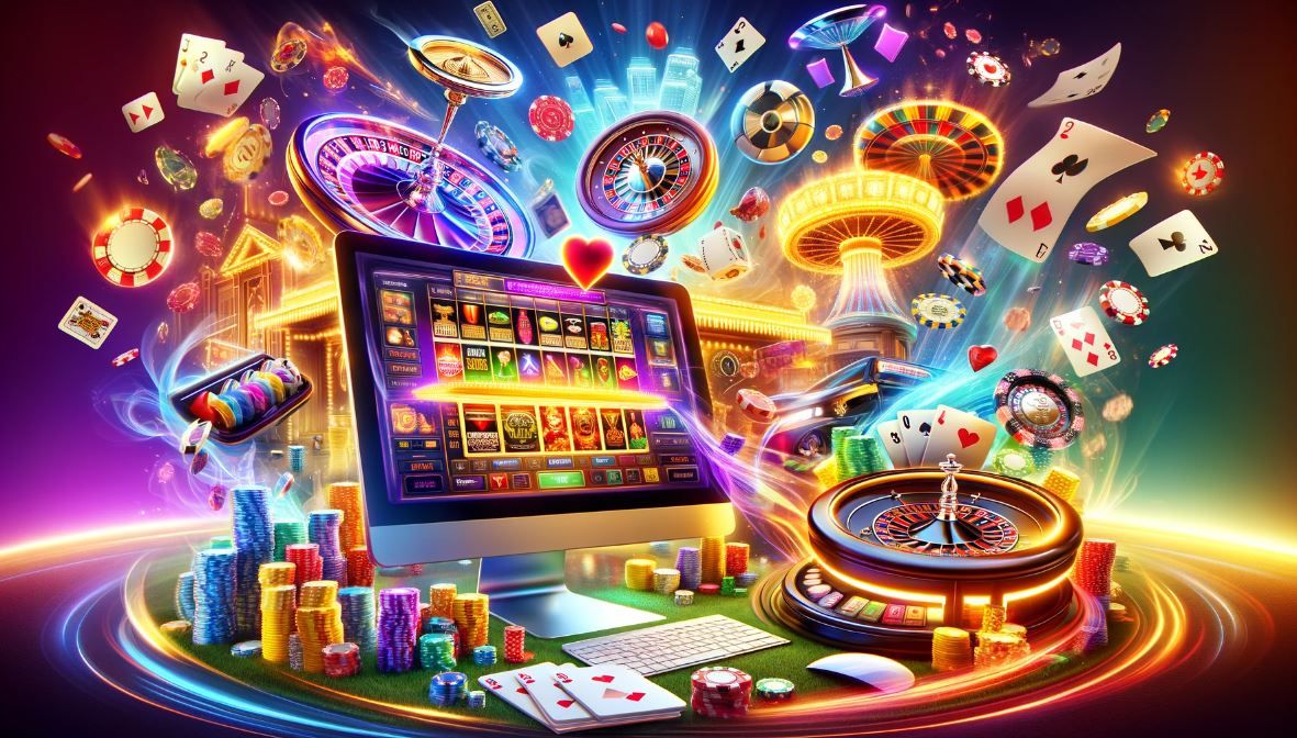 tisocialcasinod کیسینو میں بکراٹکھیلیں