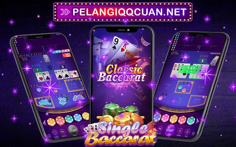 tisocialcasinod کیسینو میں پوکر گیمز