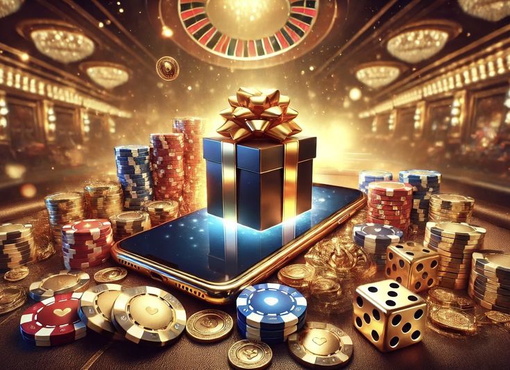 tisocialcasinod پاکستان میں میگا ویز کیسینو گیمز