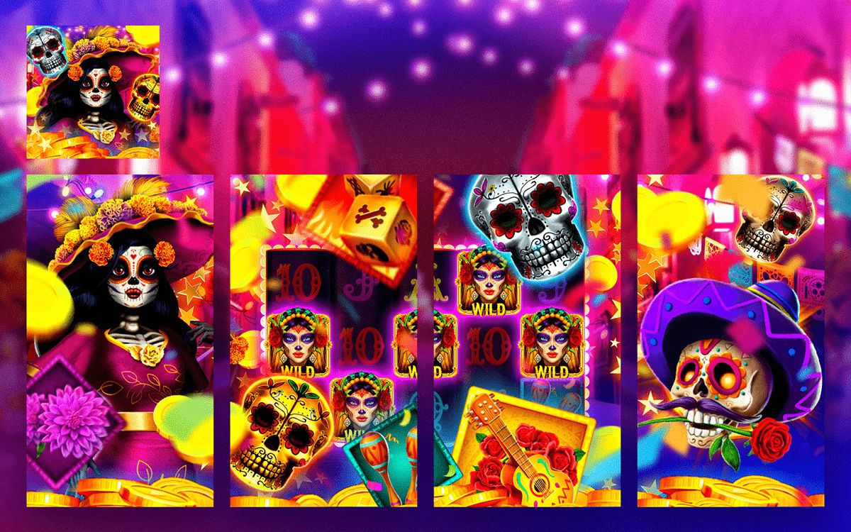 ایک اکاؤنٹ بنائیں یا tisocialcasinod کیسینو میں لاگ ان کریں۔