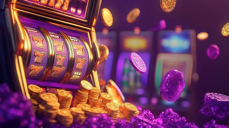 tisocialcasinod آن لائن کیسینو میں کھیلنے کی وجوہات
