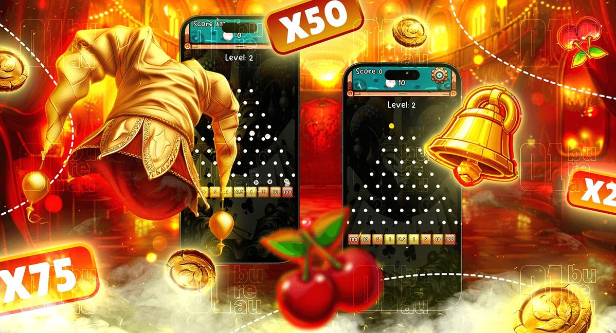 پاکستان میں tisocialcasinod کا آن لائن کیسینو سیکشن کھولیں۔