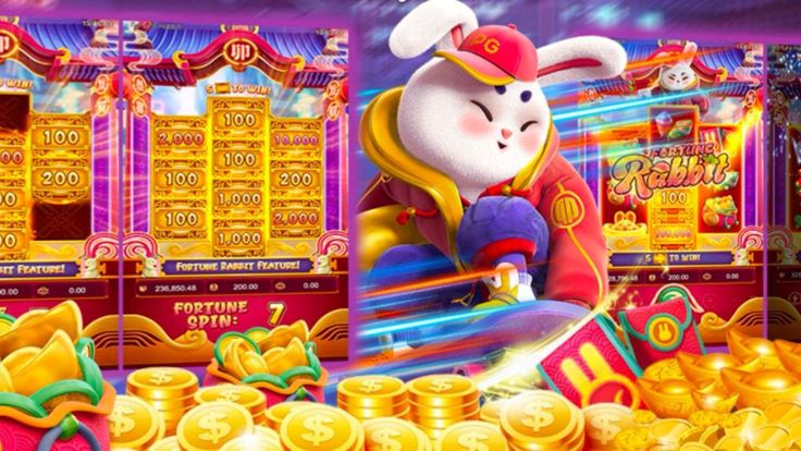 tisocialcasinod کیسینو میں ایک آن لائن گیم کا انتخاب کریں۔