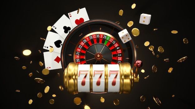 tisocialcasinod آن لائن کیسینو میں اصل گیمز
